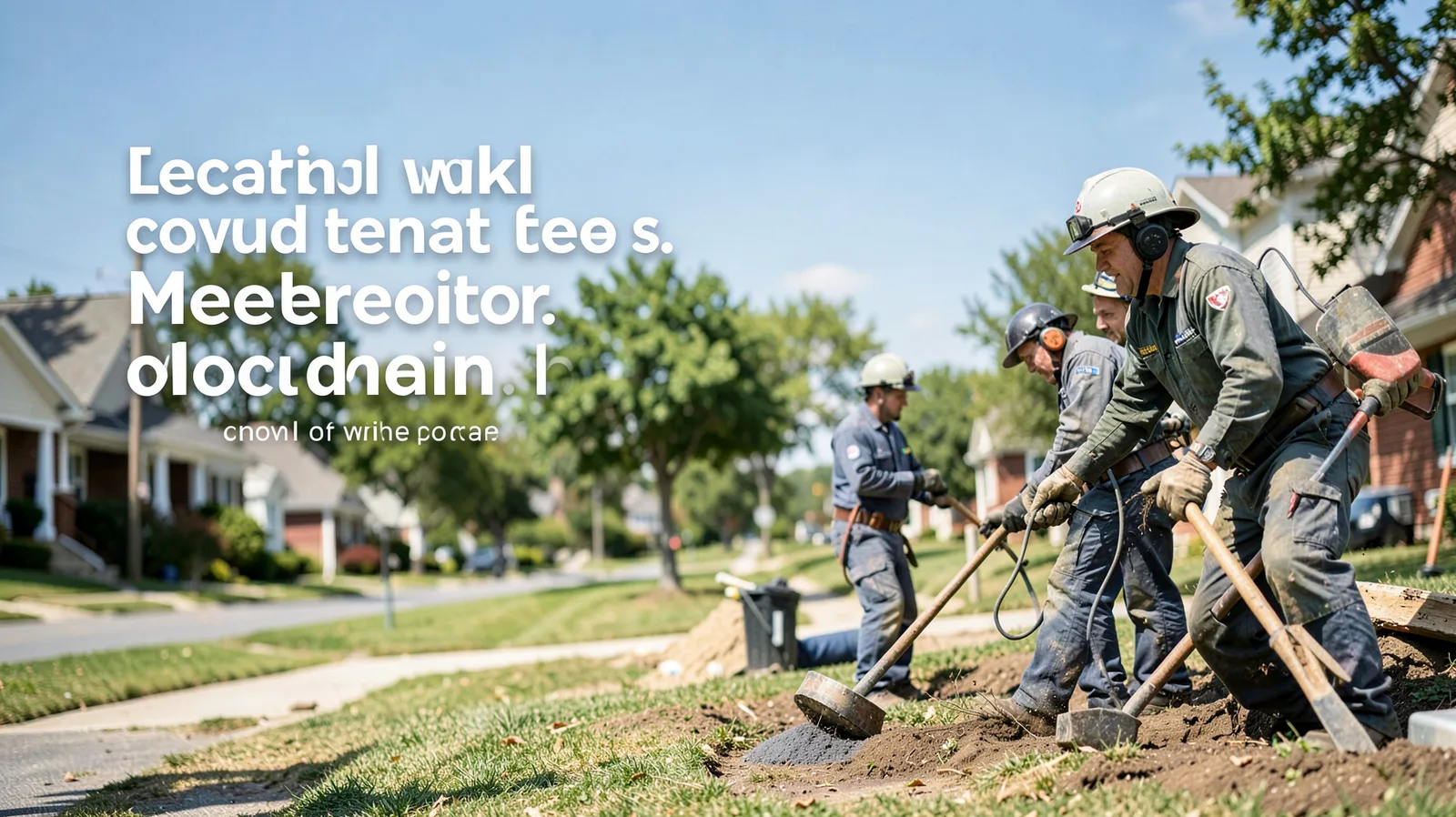 Mold Remediation in Gerber, CA near me